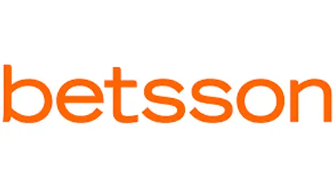 Logo 1